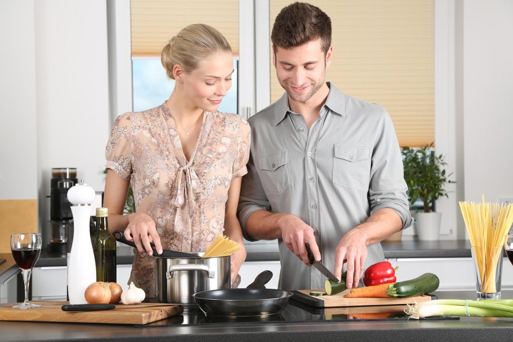Why Having Hobbies Is Important for Everyday Life