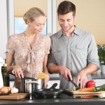 Why Having Hobbies Is Important for Everyday Life