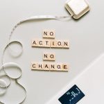 Small Lifestyle Changes That Can Make a Big Difference