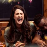 How Comedy Continues to Bring People Together