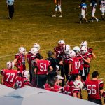 Why Team Sports Remain Popular Across Generations