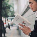 A Practical Guide to Building Better Daily Habits