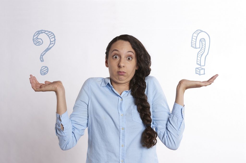 A Simple Guide to Making Better Everyday Decisions
