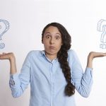 A Simple Guide to Making Better Everyday Decisions