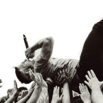 Why People Still Enjoy Going to Live Shows